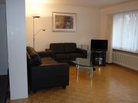 /album/fotogalerie-wohnung-21/whg-2-feb-13-003-jpg/